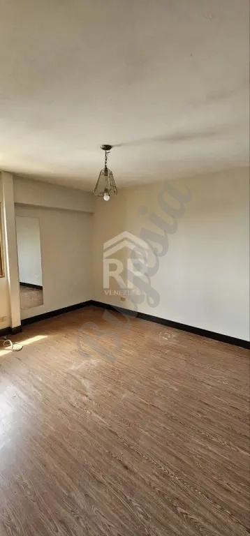 PLA-020 Apartamento en Venta en Sector Santa Maria, Maracaibo