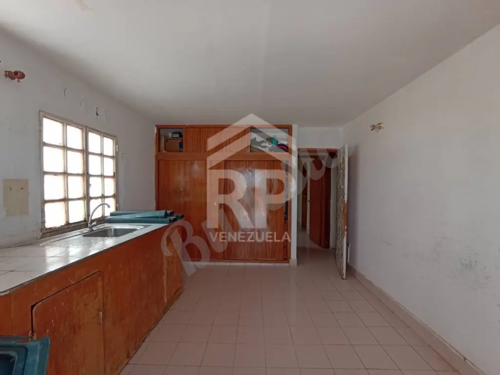 SGC-454 Casa Quinta en Venta en Puerta Maraven