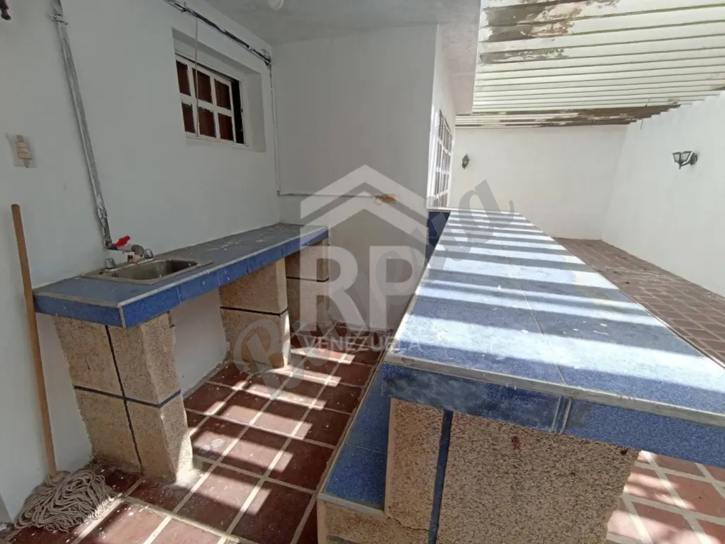 SGC-454 Casa Quinta en Venta en Puerta Maraven