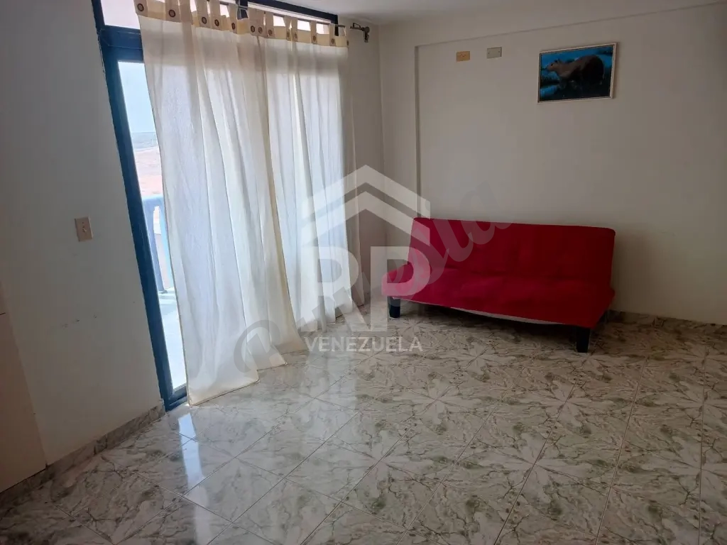 SGA-130 APARTAMENTO EN VENTA EN VILLAMARINA