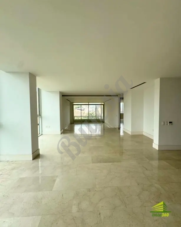 Apartamento venta mirador los campitos