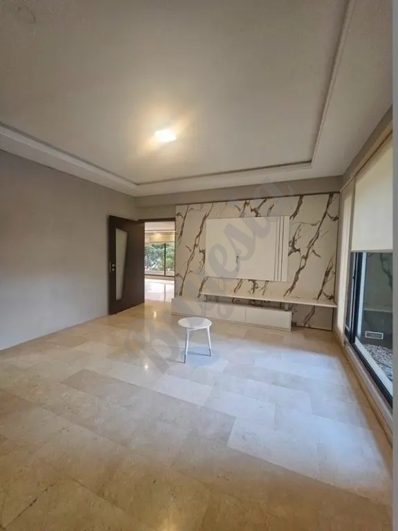 En Venta Apartamento Amazonas Golf Club - $400,000