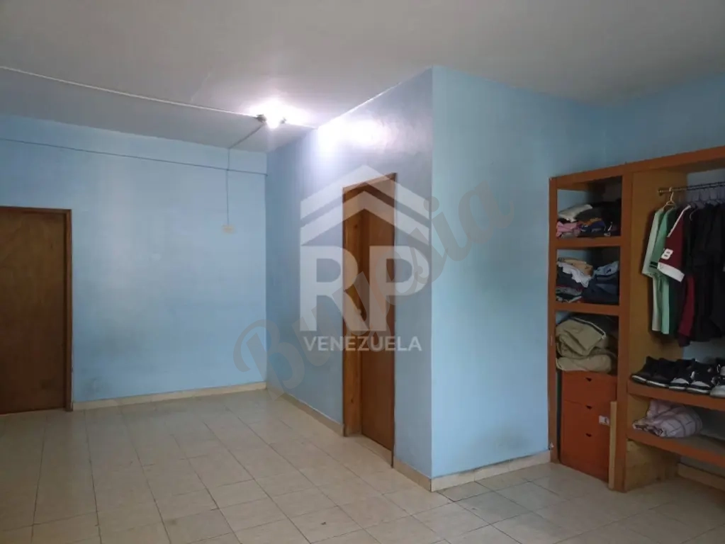SGC-454 Casa Quinta en Venta en Puerta Maraven