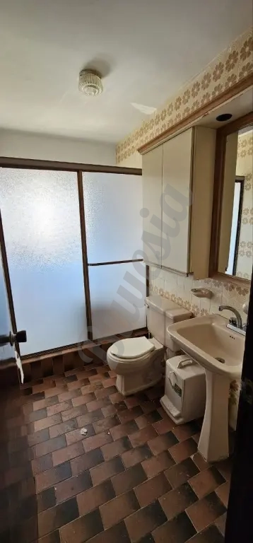 SE VENDE APARTAMENTO SECTOR SANTA MARIA