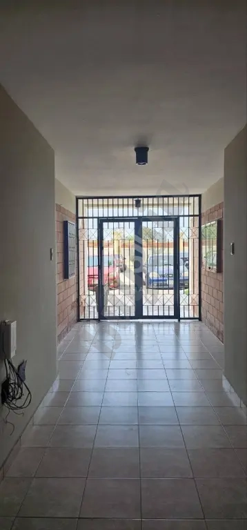 PLA-023 Apartamento en Venta en Zona Norte, Maracaibo