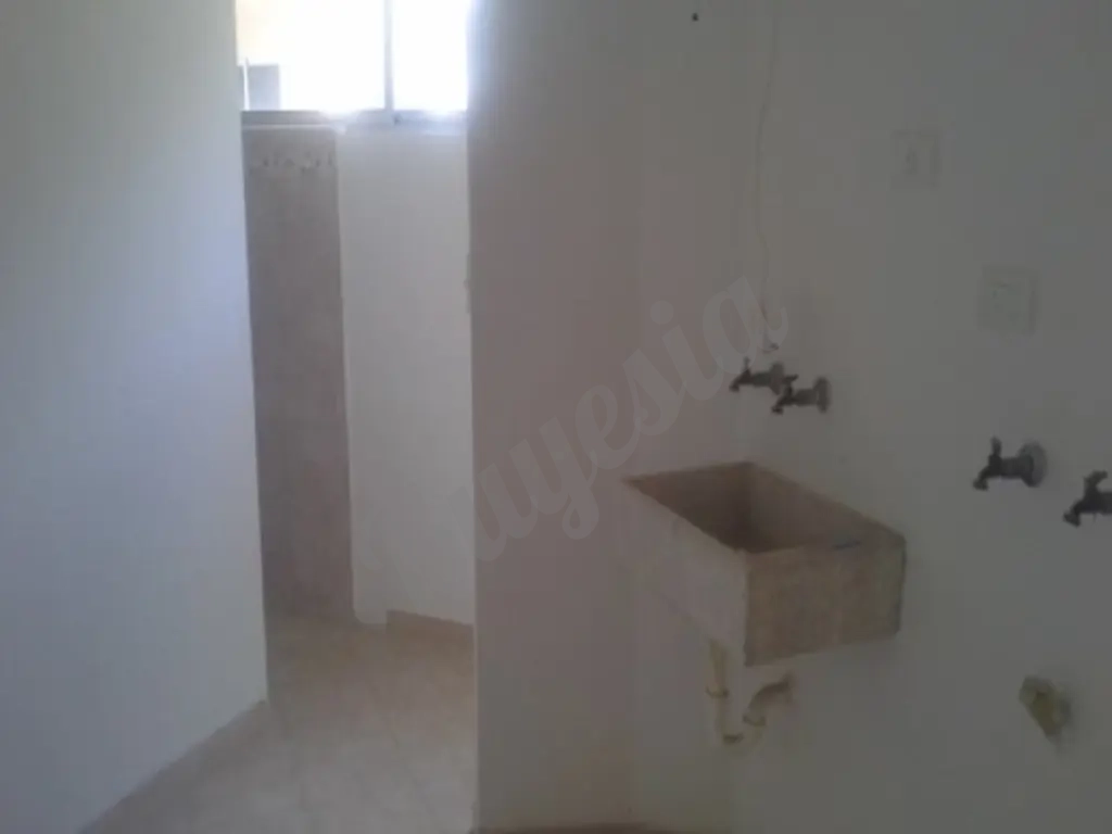Penthouse Res.Las Cumbres $450,000
