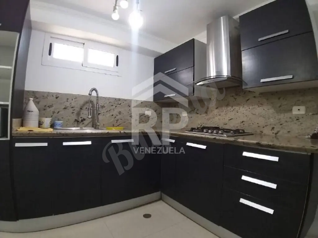 SGA-135 Apartamento en Venta en Bella Vista