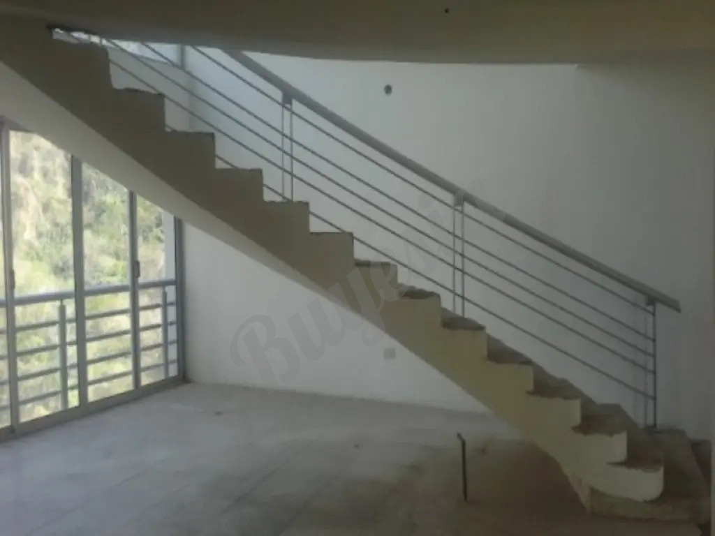 Penthouse Res.Las Cumbres $450,000