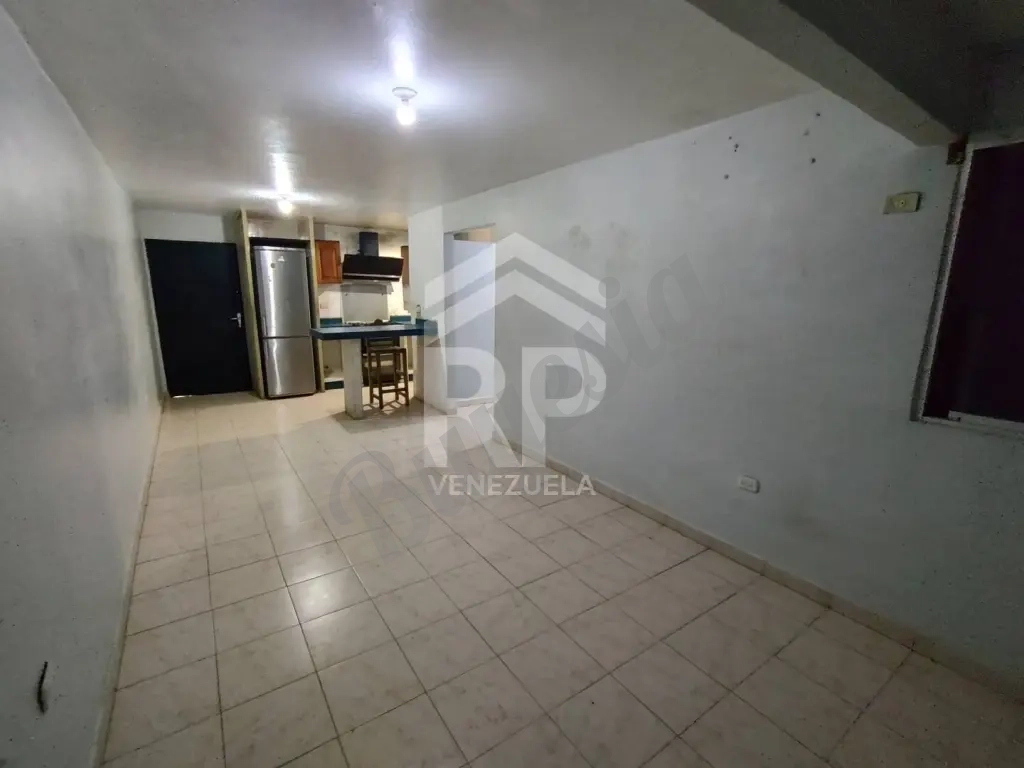SGA-133 Apartamento en Venta en Balcones de Paraguana II
