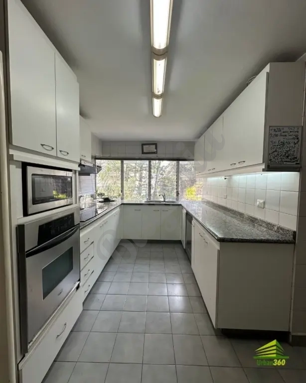 Apartamento venta valle arriba Caracas