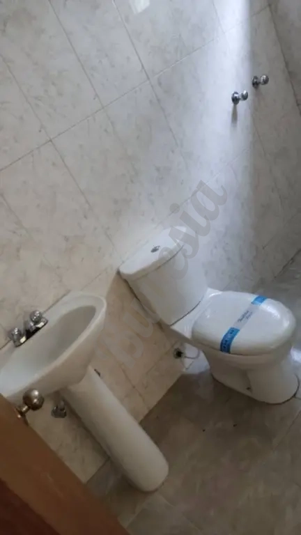 En Venta Apartamento Mañongo - $90,000