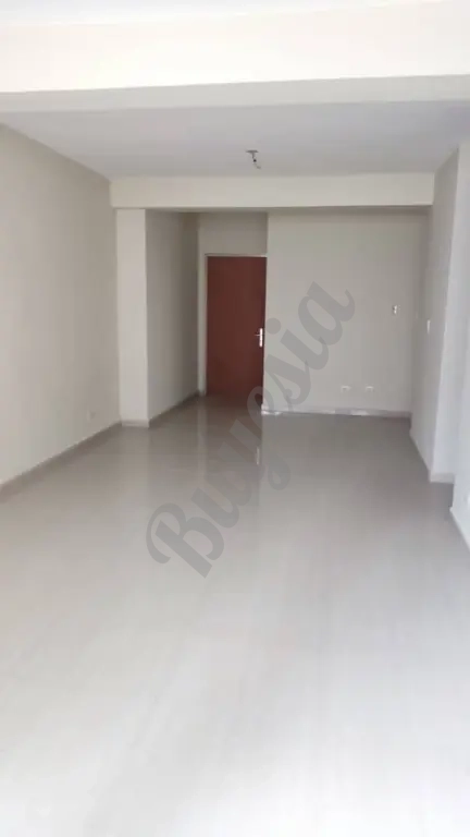 En Venta Apartamento Mañongo - $90,000