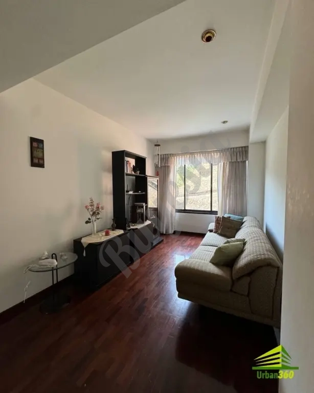 Apartamento venta urbanización Miranda Caracas