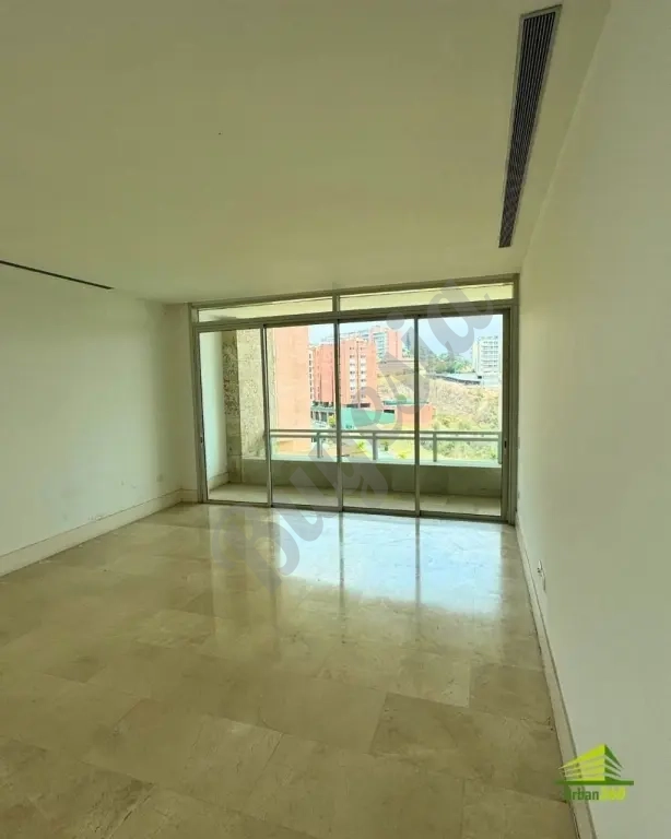 Apartamento venta mirador los campitos