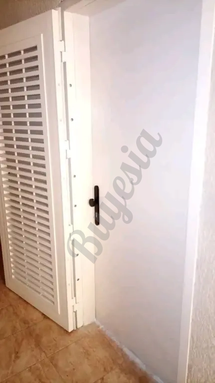 Apartamento En Naguanagua