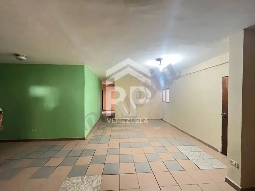 SGA-059 Apartamento en Venta en Punto Fijo