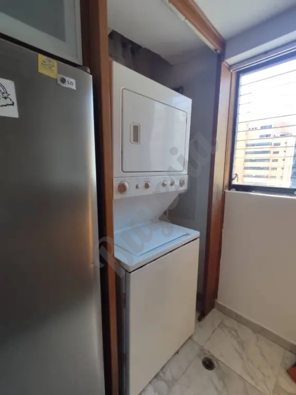 En VEnta Apartamento / La Trigaleña - $45,000