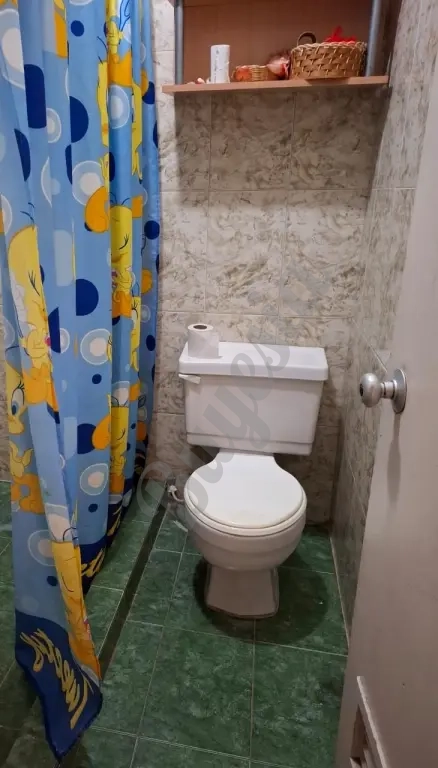 Apartamento en venta en Urb. Los Trescientos, Tocuyito