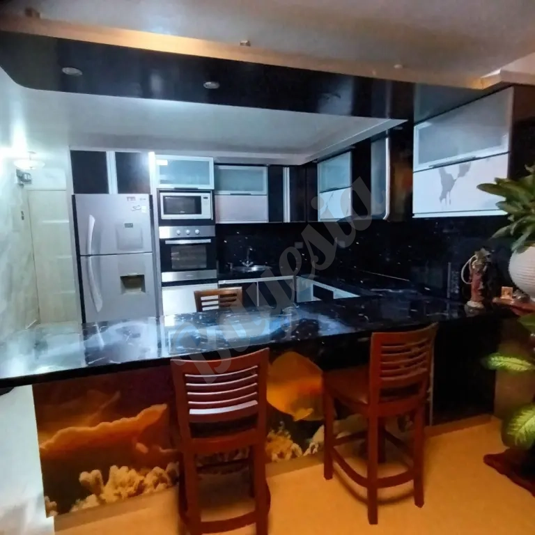 Venta de espectacular apartamento en el Conjunto Residencial Villamar