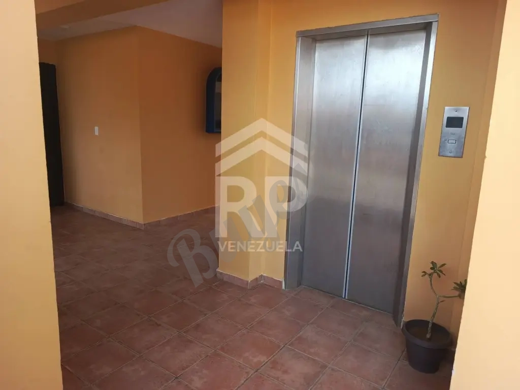 Apartamento en Venta en Complejo Turistico en Villa Marina, Punto Fijo
