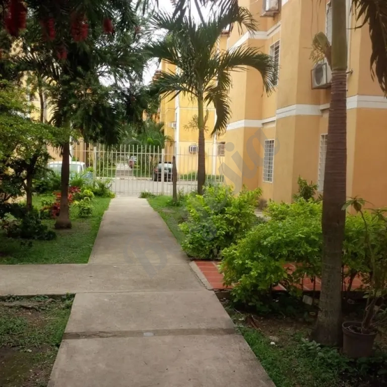 Bello Apartamento en Terrazas de Paramacay - Naguanagua. 62 m2