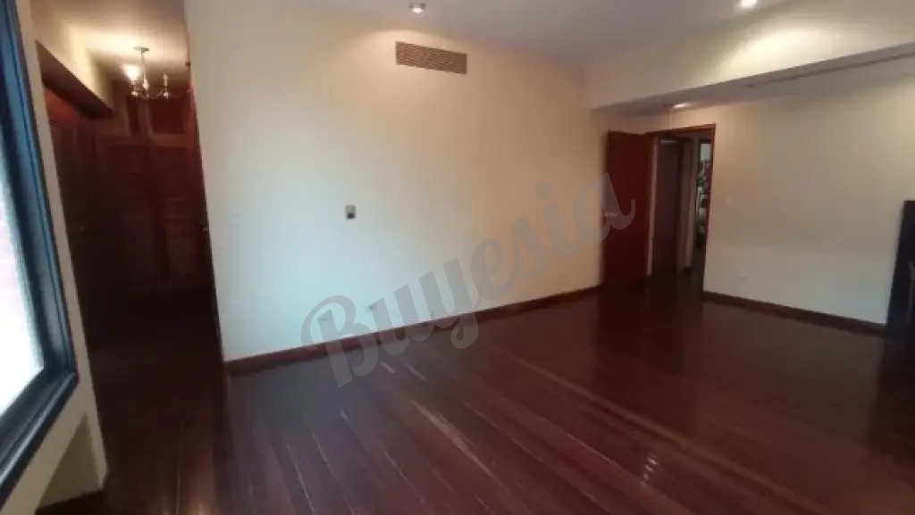 Apartamento venta valle arriba Caracas