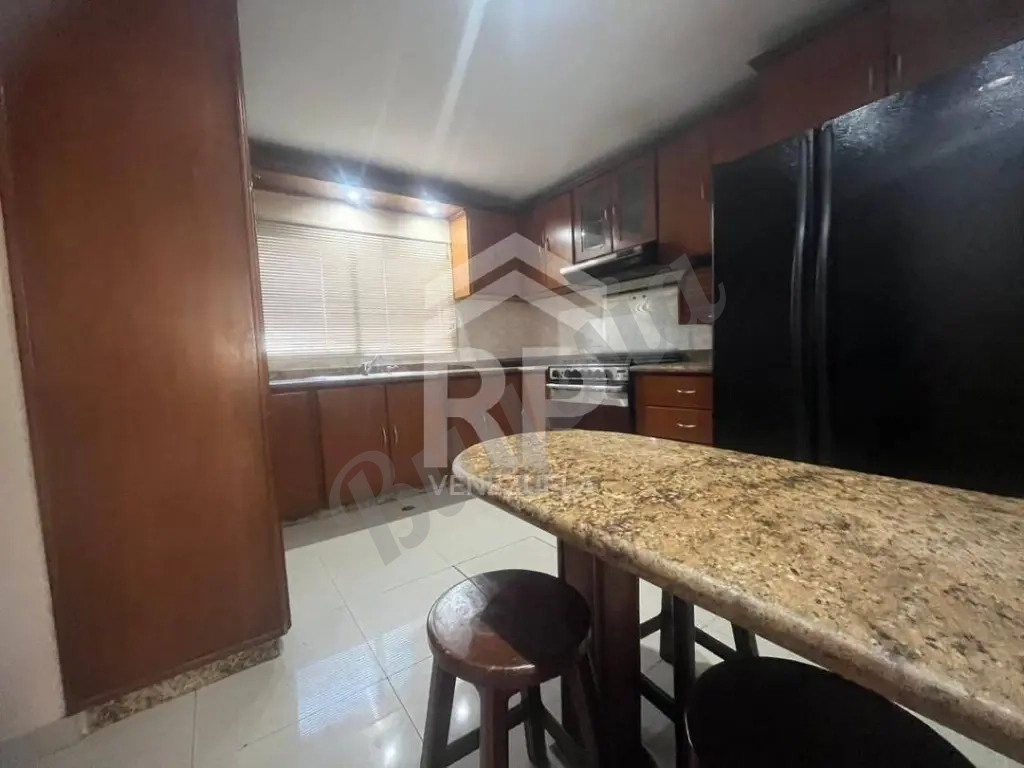 PLA-014 APARTAMENTO EN VENTA EN EL SECTOR DON BOSCO