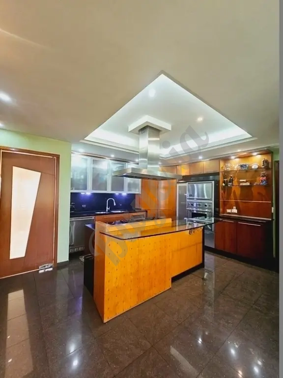 En Venta Apartamento Terrazas Country $510,000