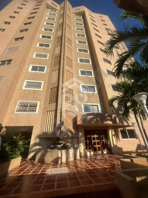 PLA-014 APARTAMENTO EN VENTA EN EL SECTOR DON BOSCO