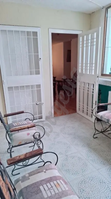 Apartamento en venta en Urb. Los Trescientos, Tocuyito