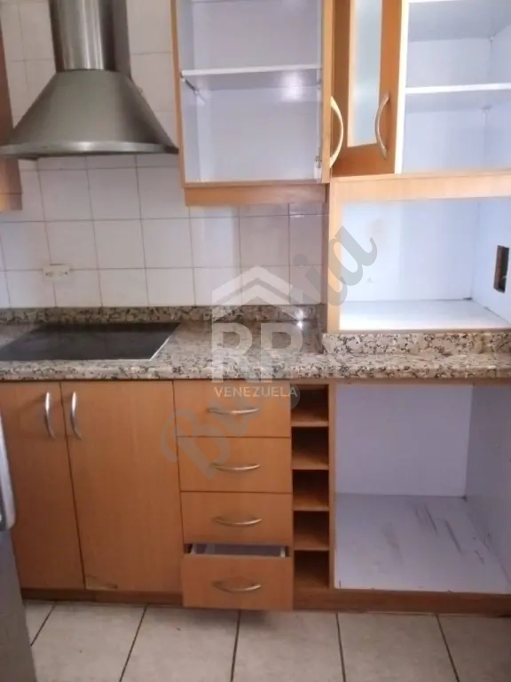 CGA-010 Apartamento en Venta en Macuto, La Guaira
