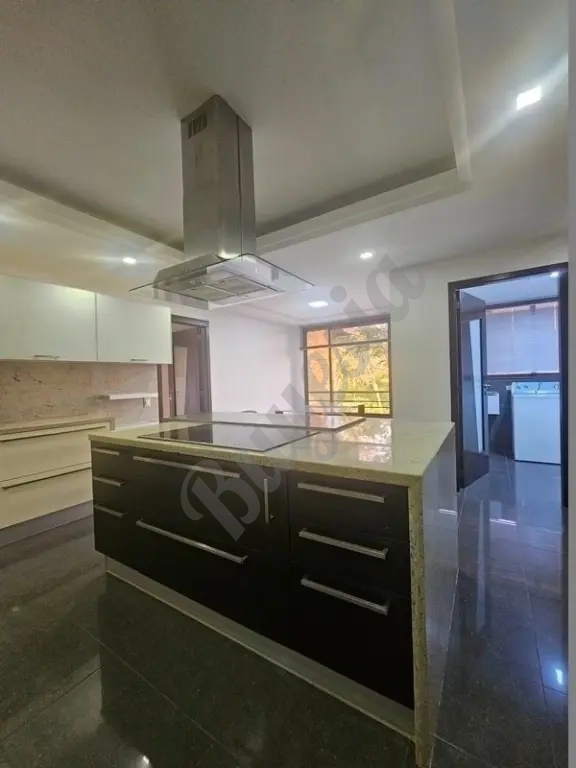 En Venta Apartamento Amazonas Golf Club - $400,000