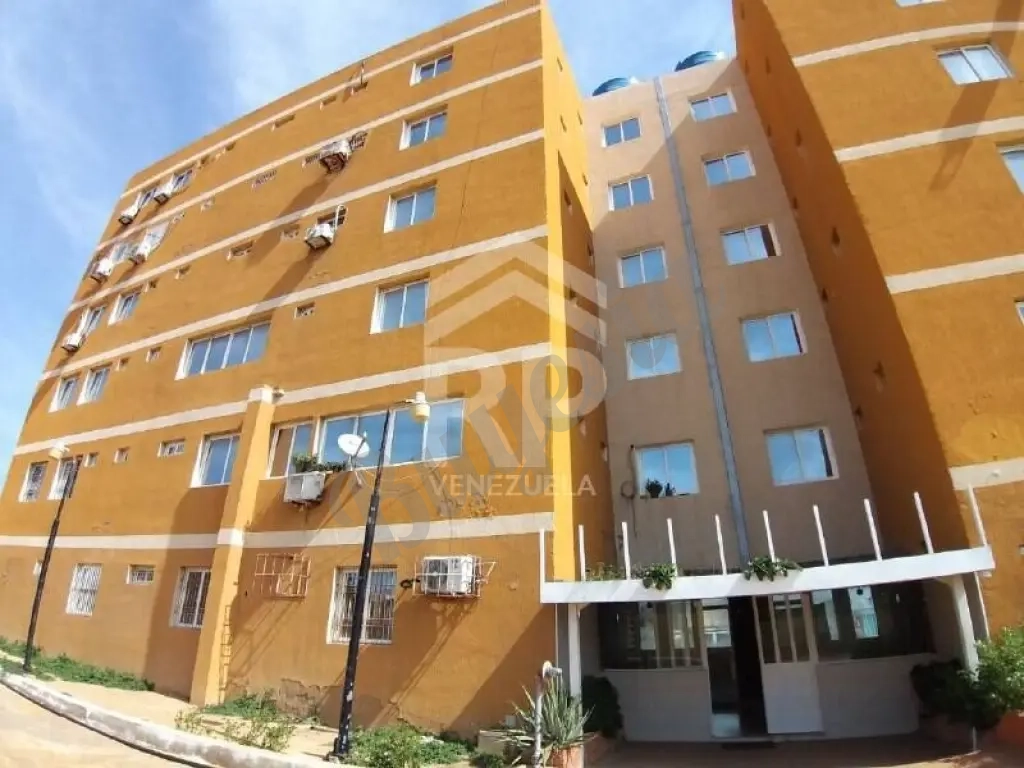 SGA-135 Apartamento en Venta en Bella Vista