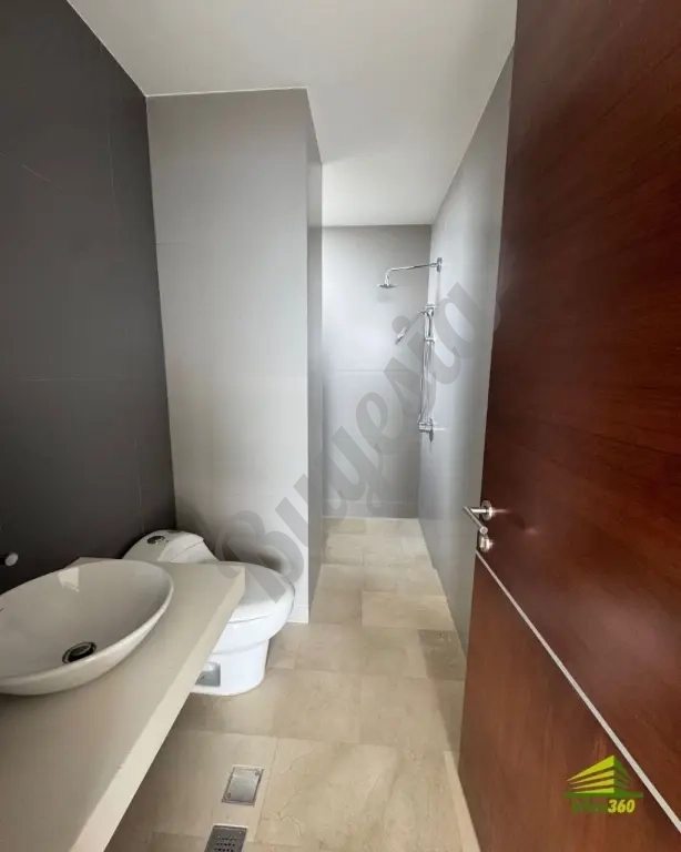 Apartamento venta mirador los campitos