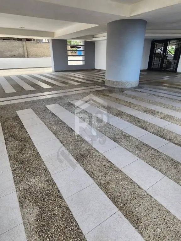 CGA-010 Apartamento en Venta en Macuto, La Guaira
