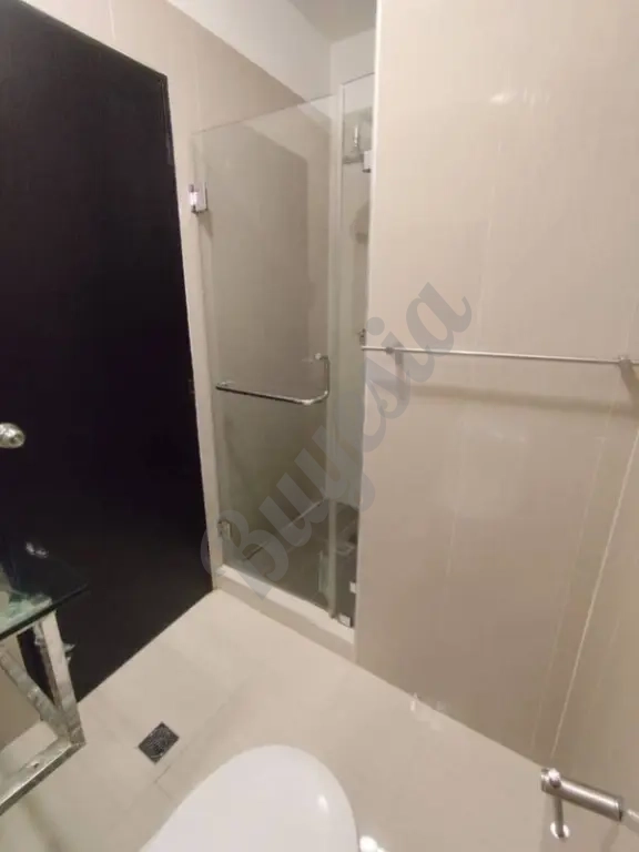 Apartamento en Venta en Tazajal