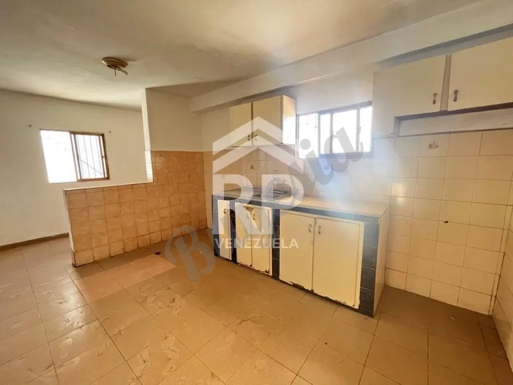 SGA-059 Apartamento en Venta en Punto Fijo