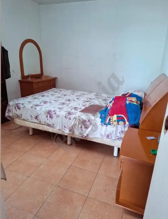 Apartamento en venta en Urb. Los Trescientos, Tocuyito