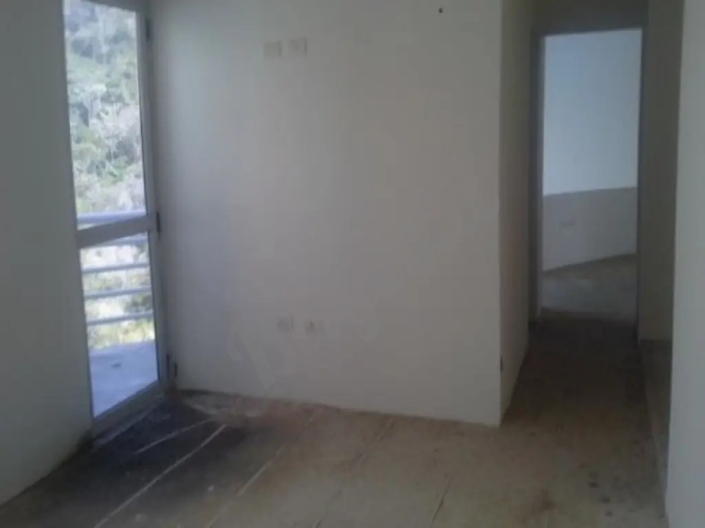 Penthouse Res.Las Cumbres $450,000