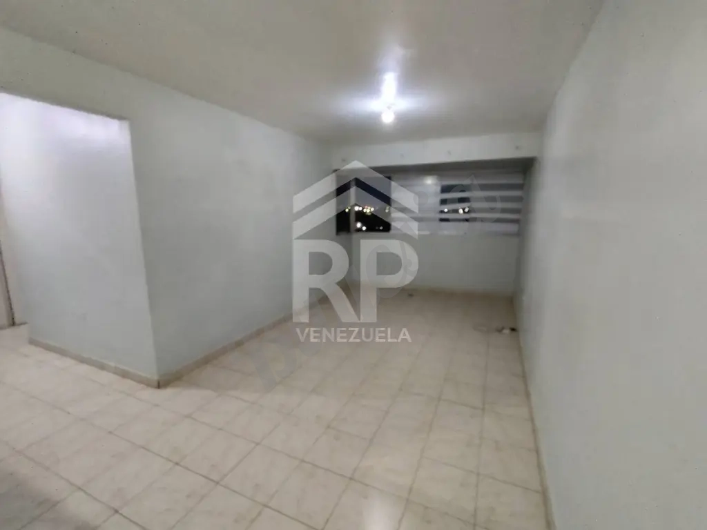 SGA-133 Apartamento en Venta en Balcones de Paraguana II