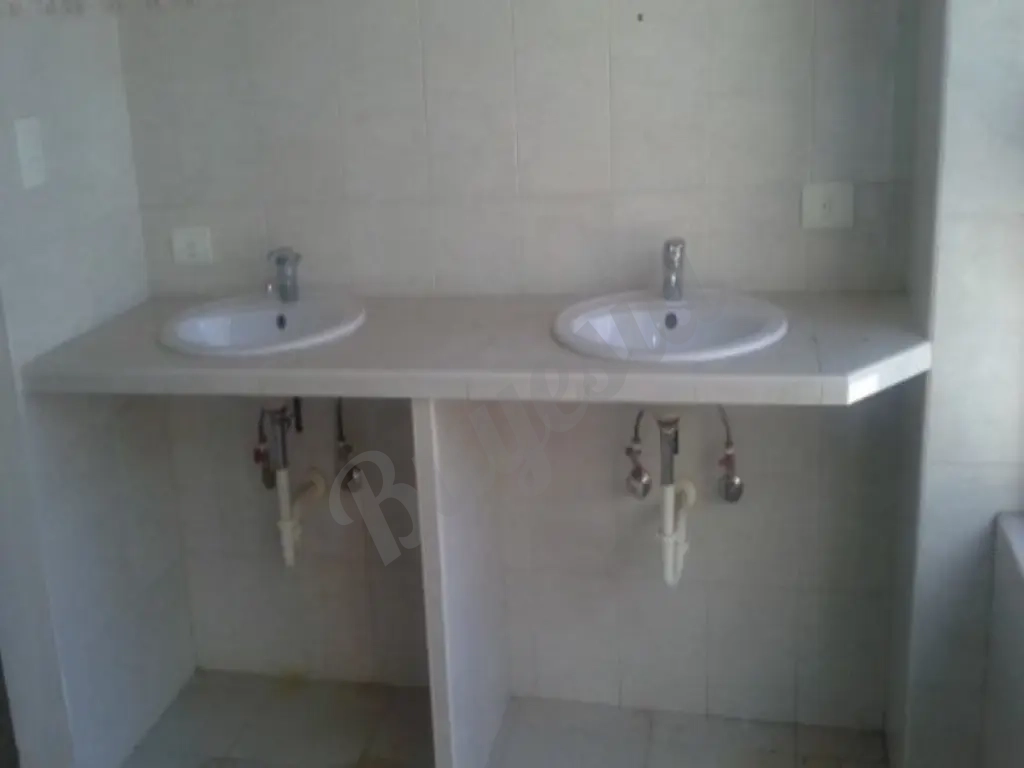 Penthouse Res.Las Cumbres $450,000