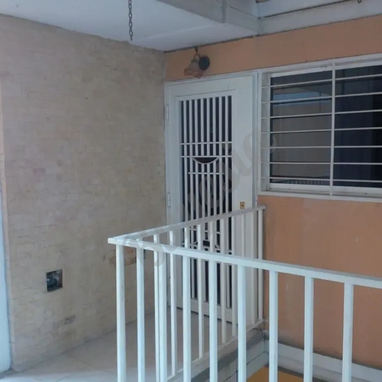 Bello Apartamento en Terrazas de Paramacay - Naguanagua. 62 m2
