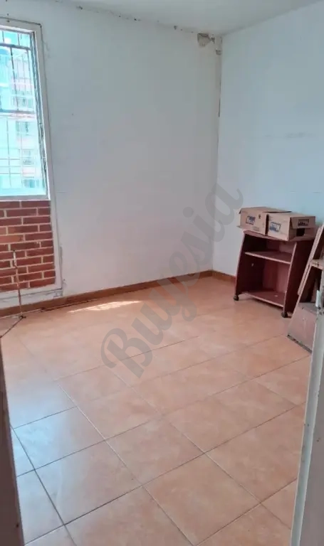 Apartamento en venta en Urb. Los Trescientos, Tocuyito