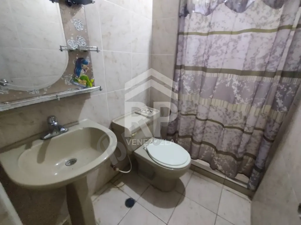 Apartamento en Venta en Balcones de Paraguaná II, Punto Fijo, Falcón