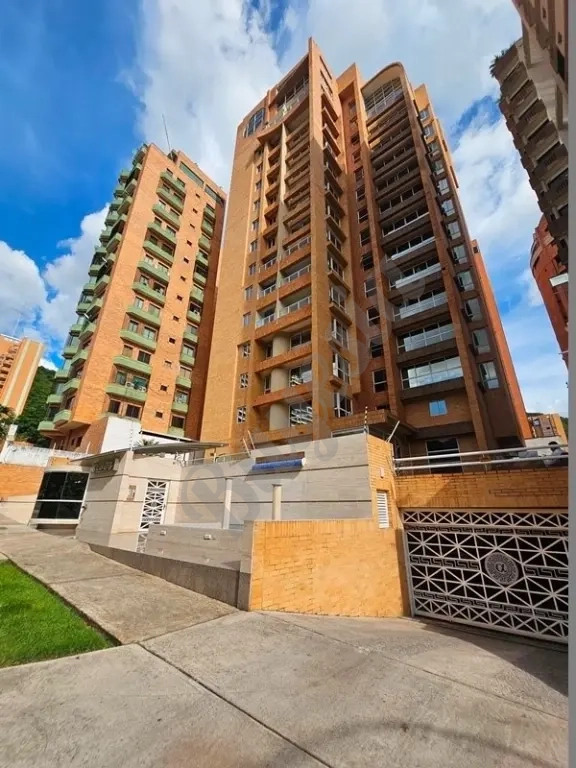En Venta Apartamento/ Trigaleña - $160,000