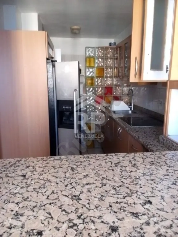 CGA-010 Apartamento en Venta en Macuto, La Guaira