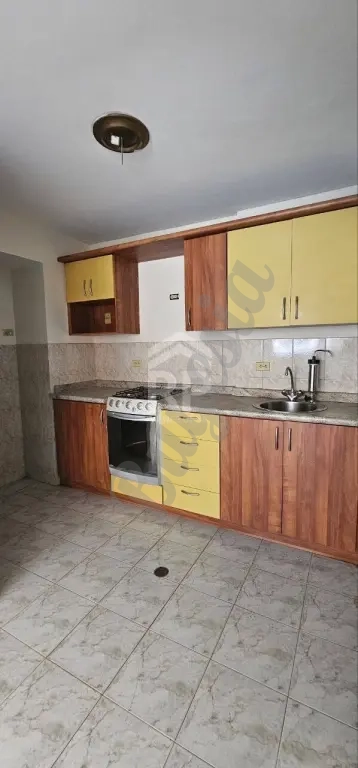 PLA-023 Apartamento en Venta en Zona Norte, Maracaibo