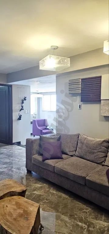 PLA-001 APARTAMENTO TIPO ESTUDIO EN VENTA EN EL SECTOR 5 DE JULIO