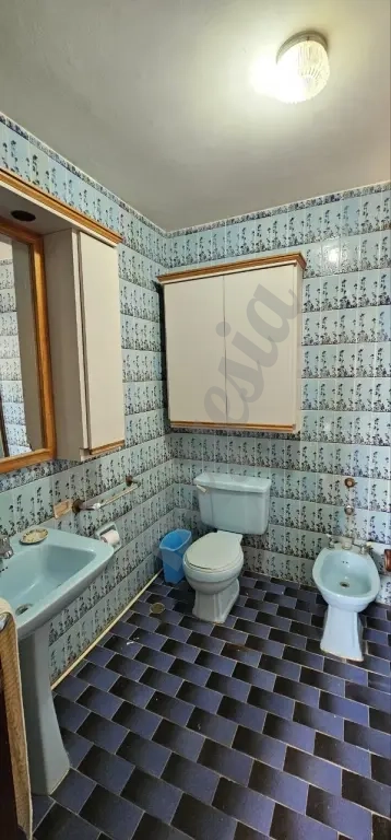 SE VENDE APARTAMENTO SECTOR SANTA MARIA