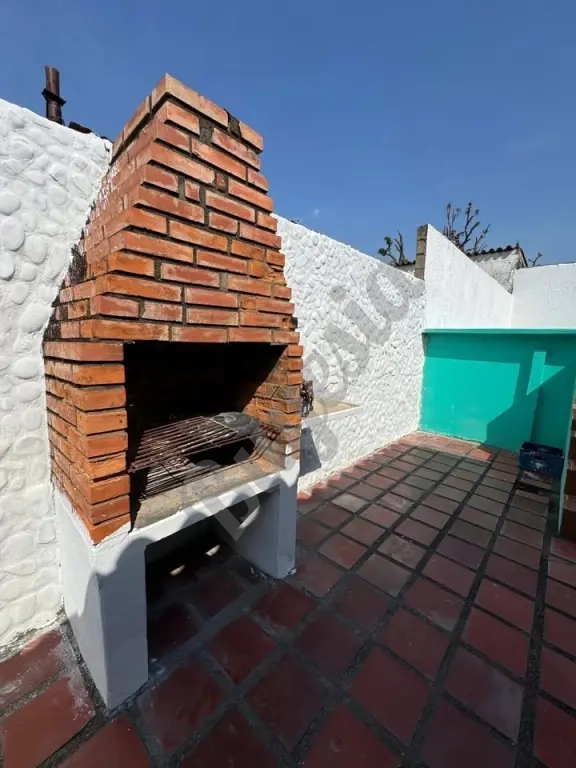 CASA URB HATO MODELO GUANARE